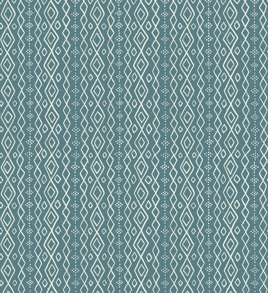 Bondi Wallpaper By Coastl Studio