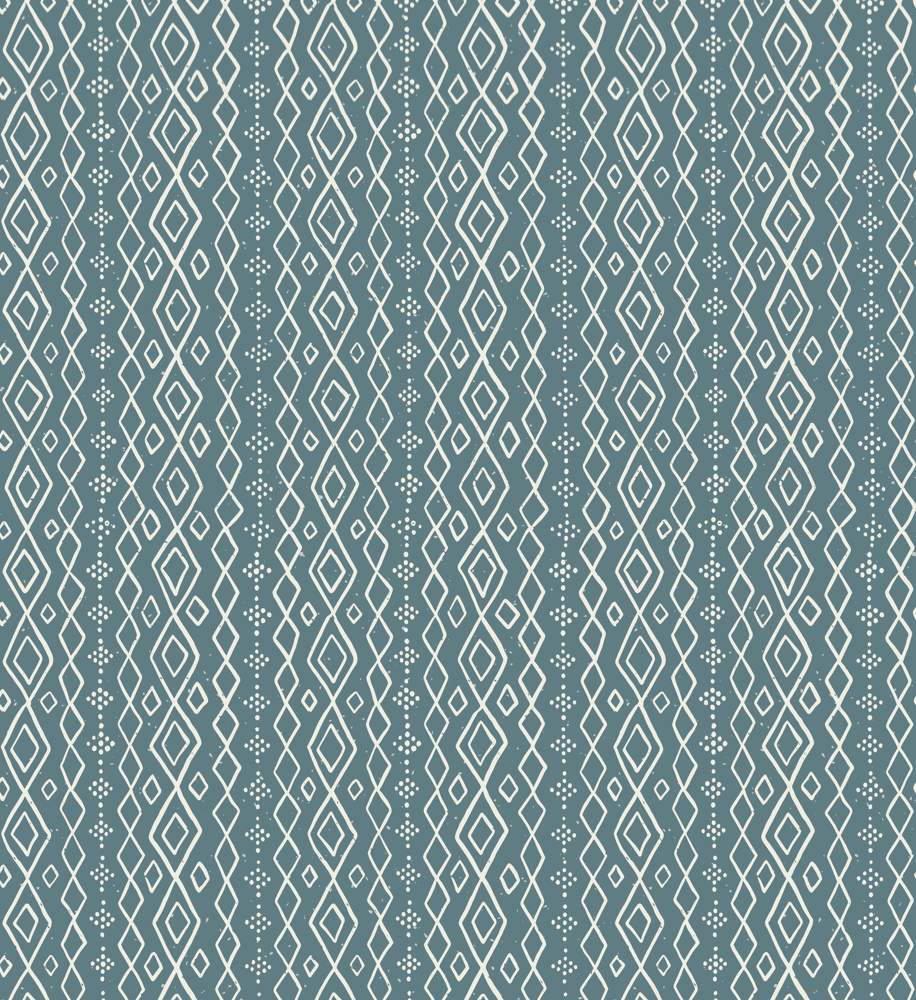 Bondi Wallpaper By Coastl Studio