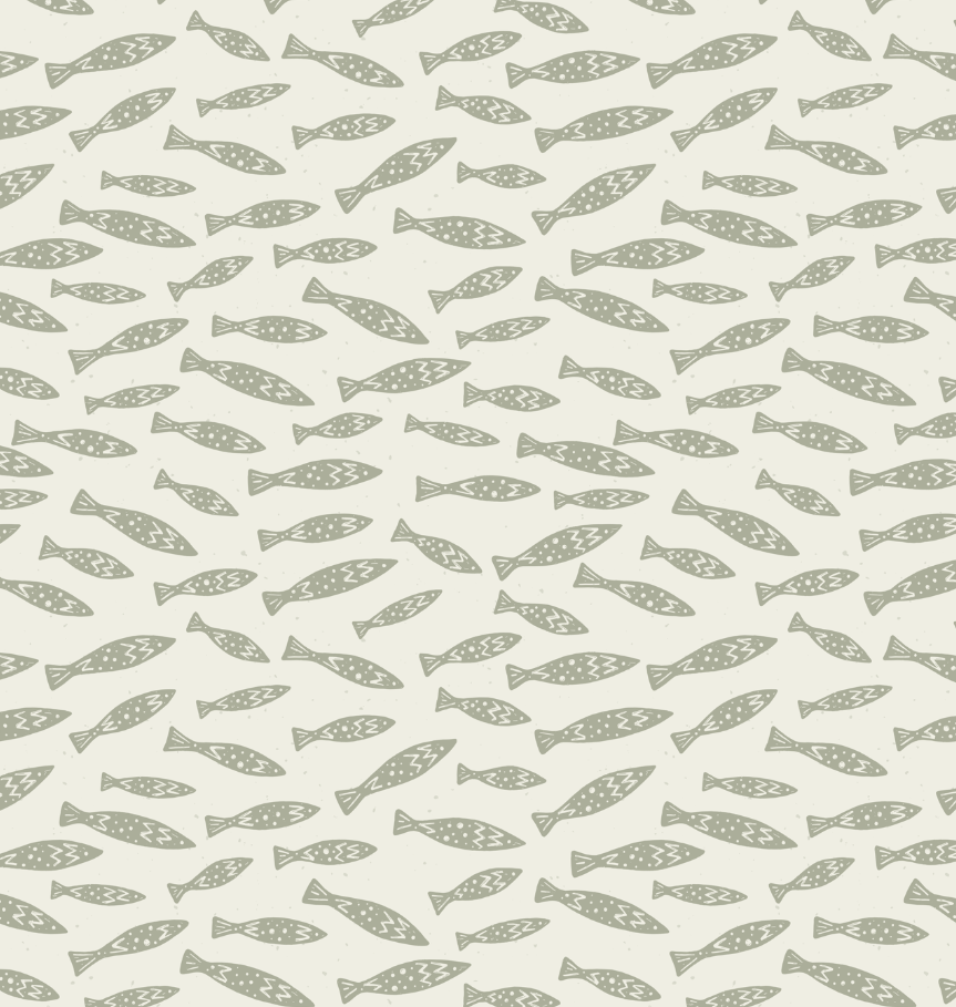 Skipper Wallpaper By Coastl Studio