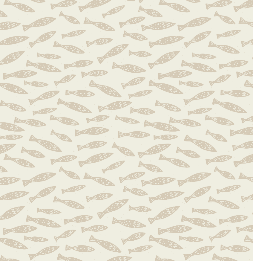 Skipper Wallpaper By Coastl Studio