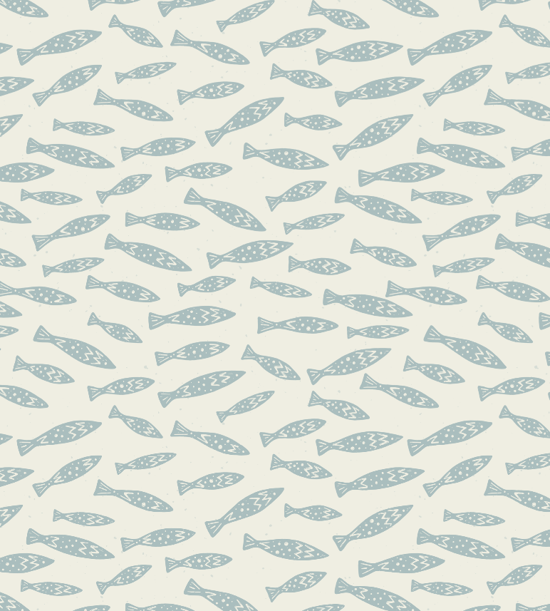 Skipper Wallpaper By Coastl Studio