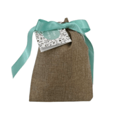 Gift Wrapping