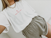 I Need A Diet Coke. Tee Or Sweatshirt