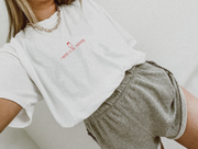 I Need A Dr. Pepper Tee Or Sweatshirt
