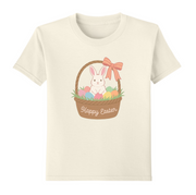 Happy Easter ♡ Toddler & Kids T-shirt