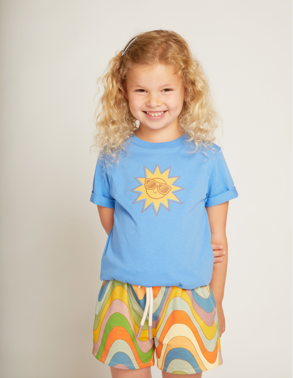 Sunshine T-shirt
