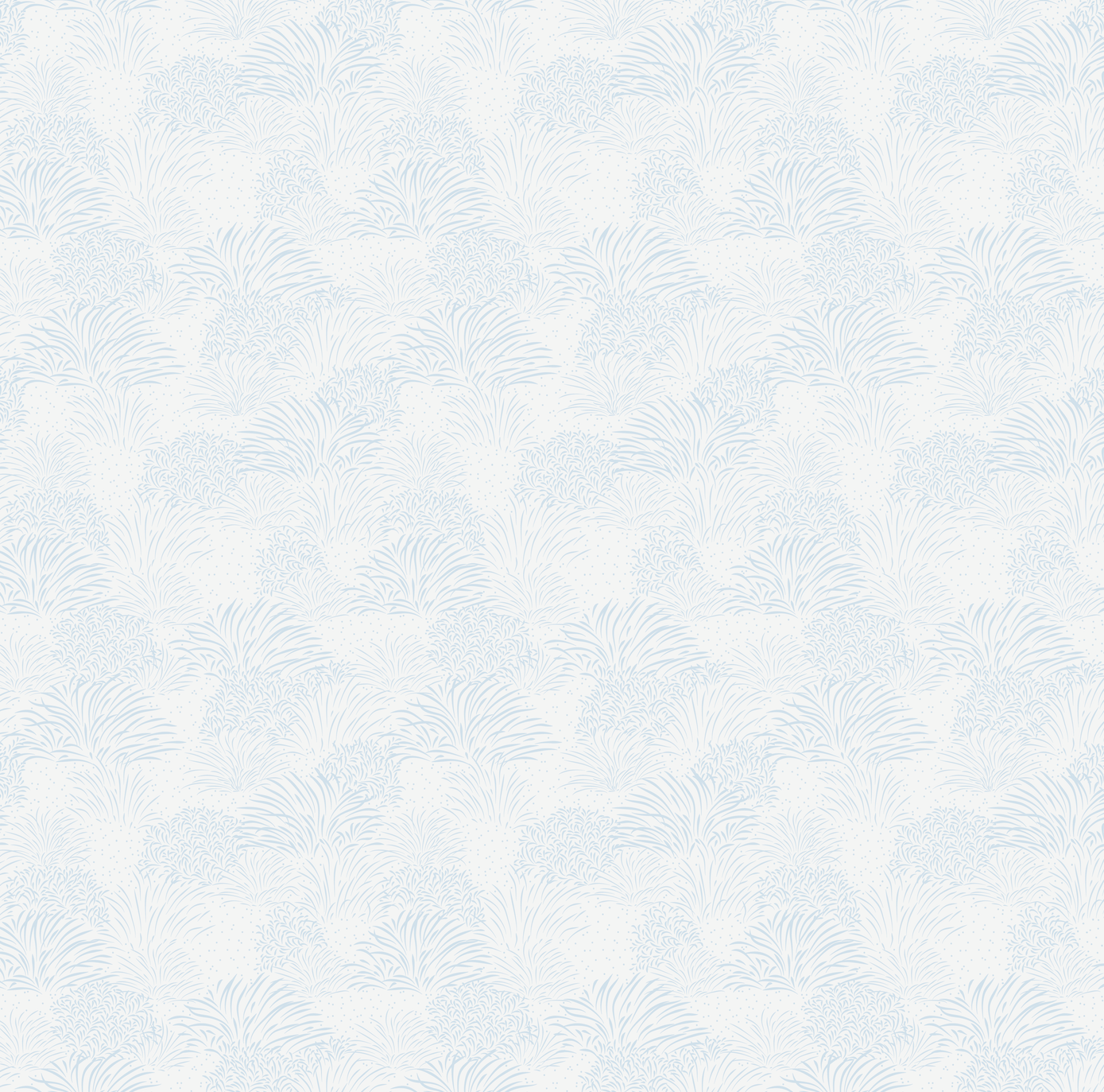 Morrigan Wallpaper By Grateful Artsy Soul