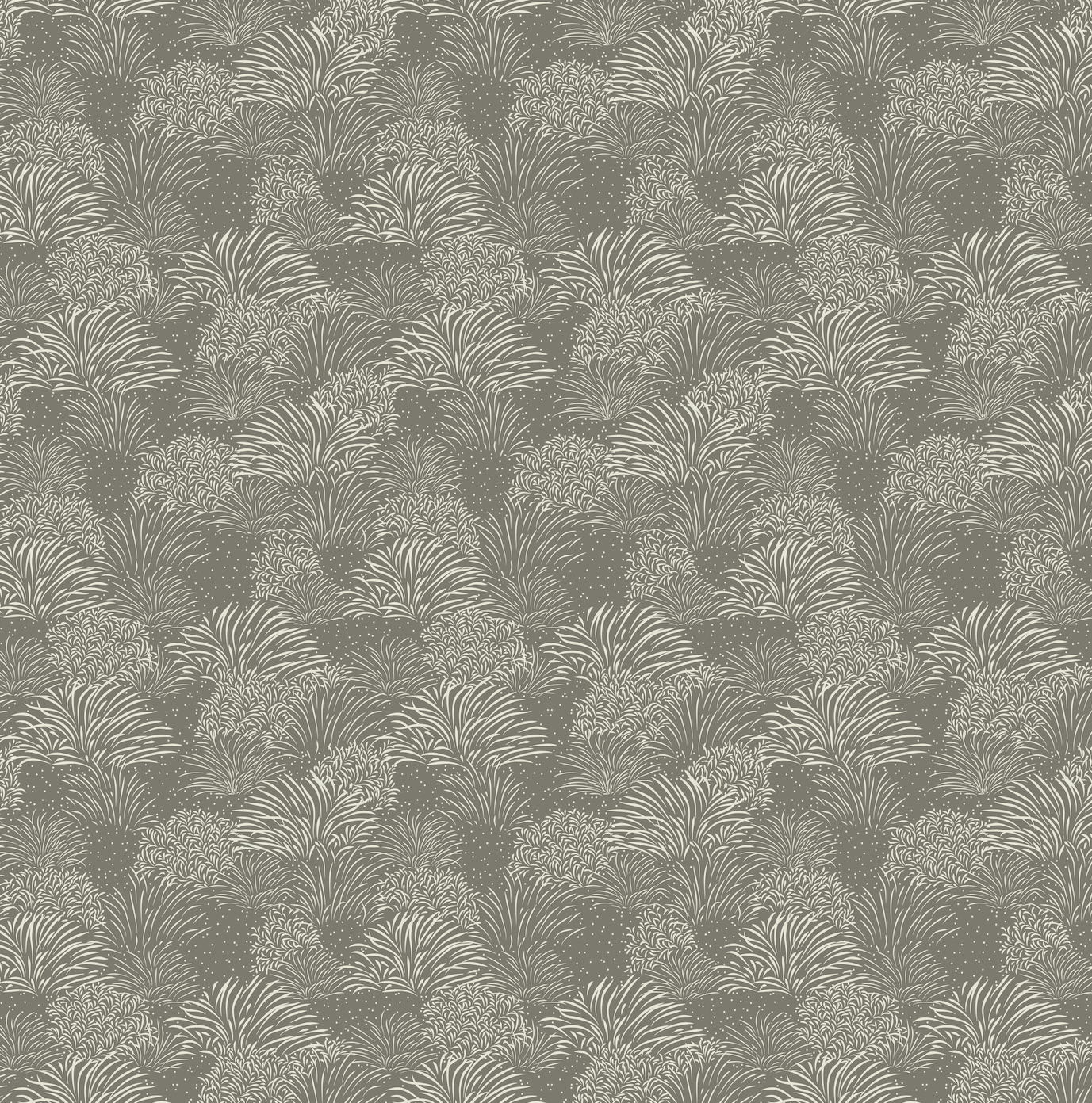 Morrigan Wallpaper By Grateful Artsy Soul