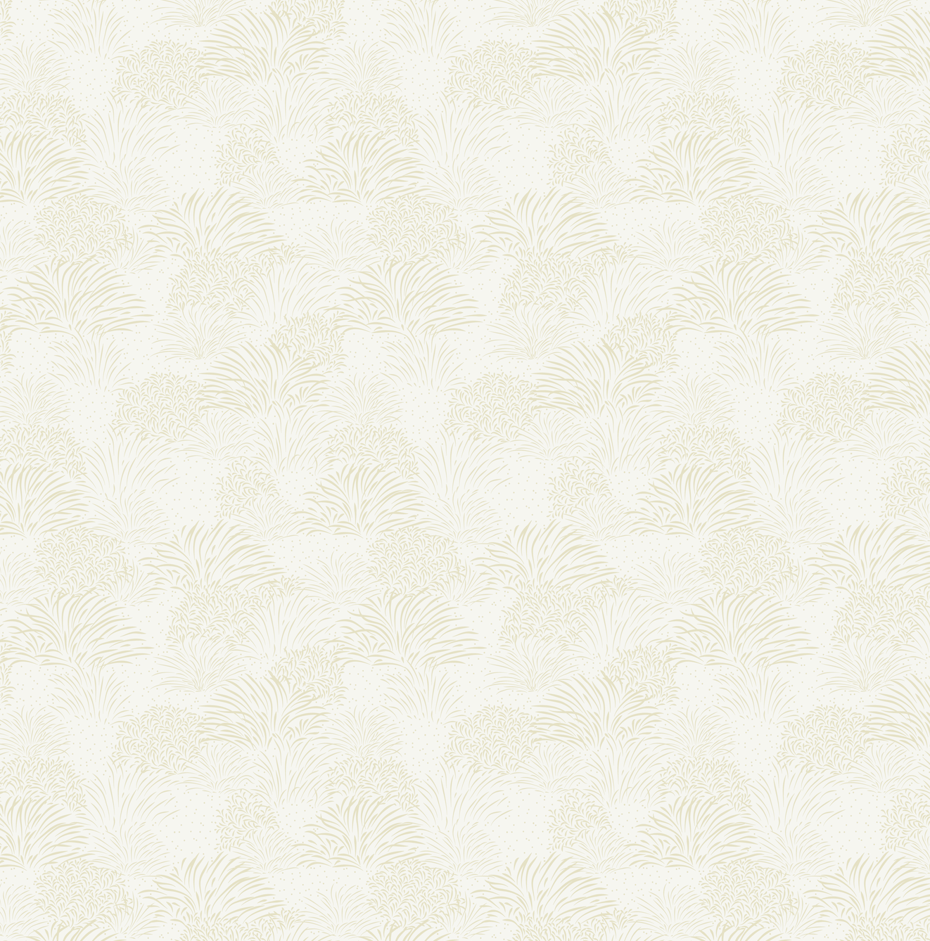 Morrigan Wallpaper By Grateful Artsy Soul