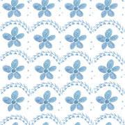 Alexandra In Sea Wallpaper