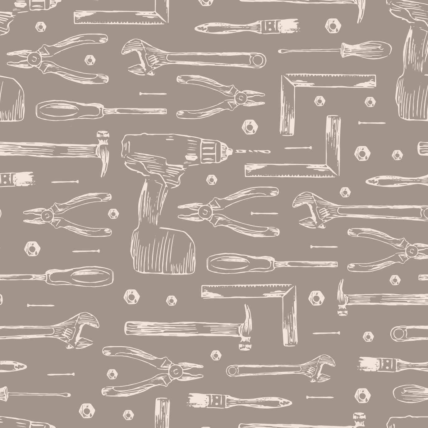 Dewalt Wallpaper By Aminah Eleonora