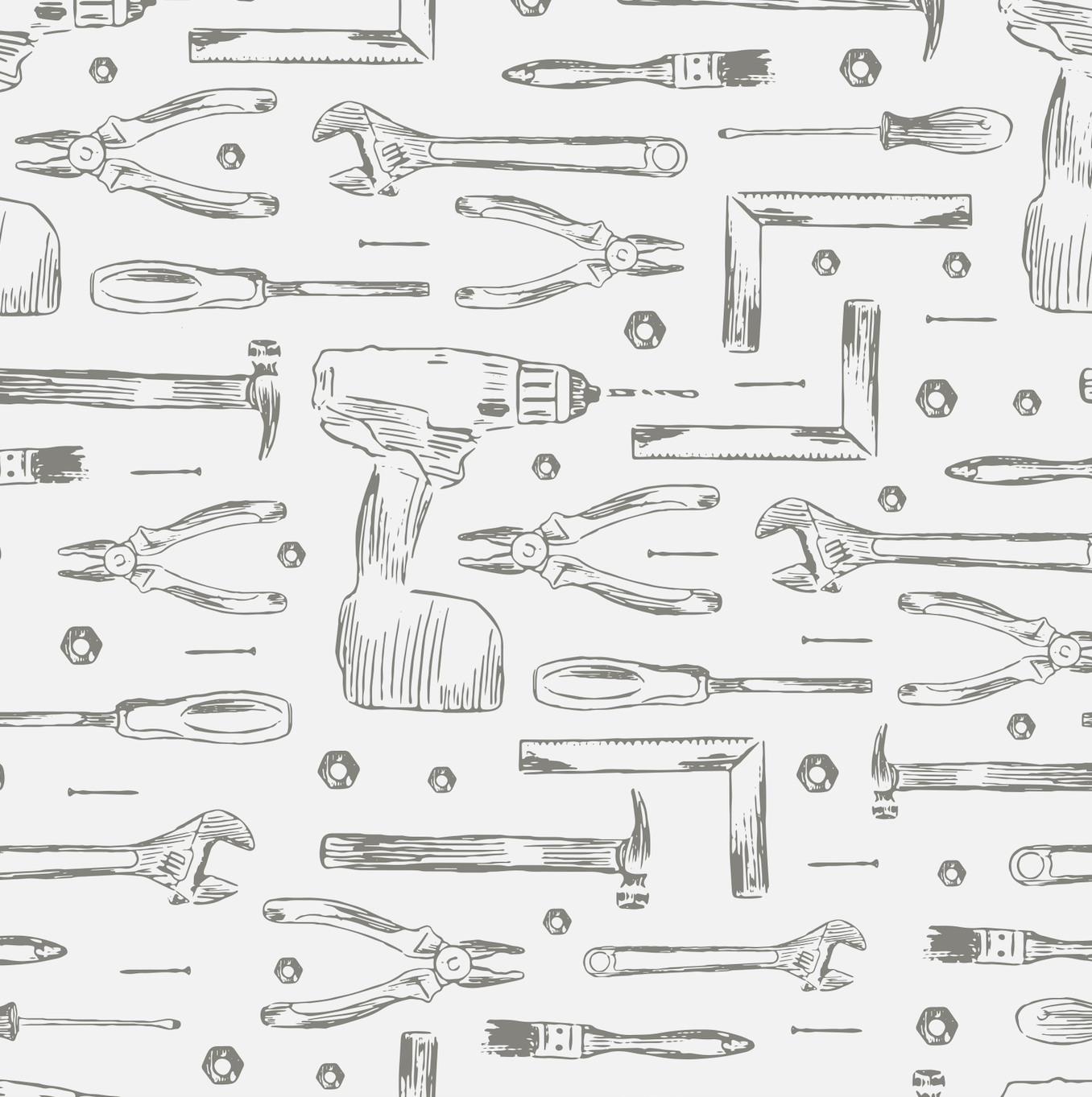 Dewalt Wallpaper By Aminah Eleonora