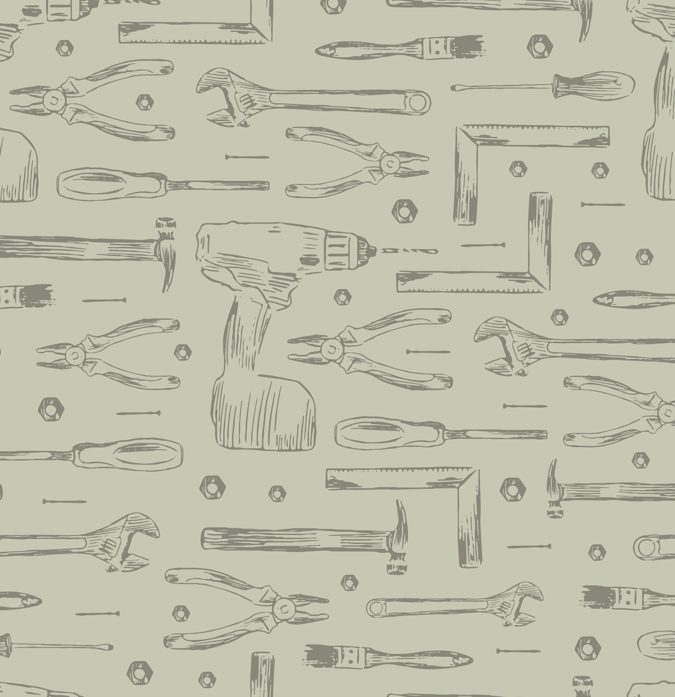 Dewalt Wallpaper By Aminah Eleonora