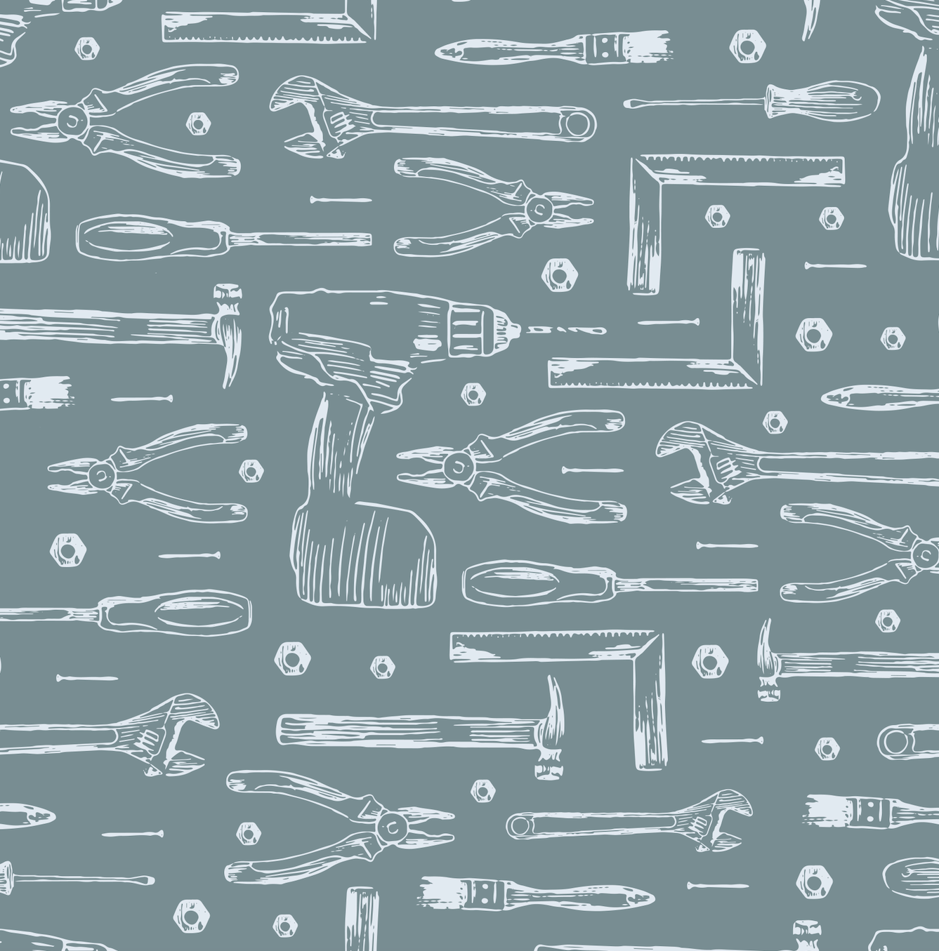 Dewalt Wallpaper By Aminah Eleonora