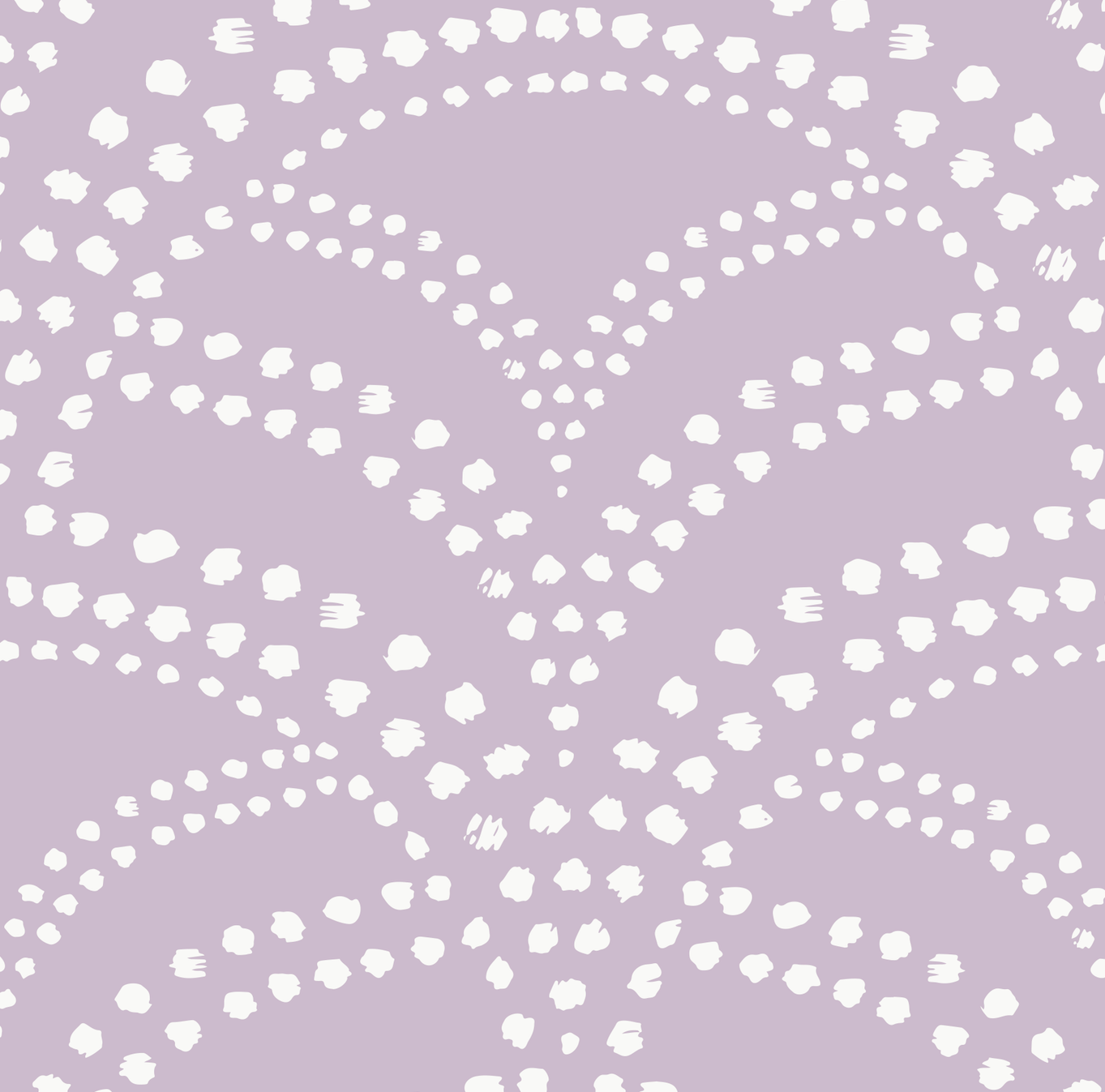 Porter Wallpaper By Aminah Eleonora