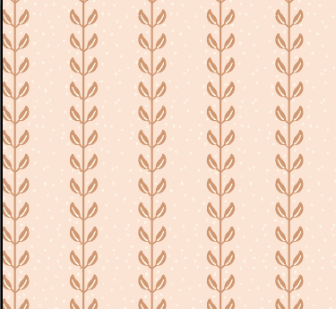 Francesca Wallpaper By House Of Haricot