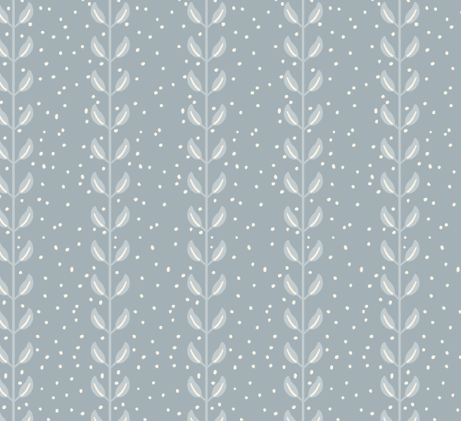 Francesca Wallpaper By House Of Haricot