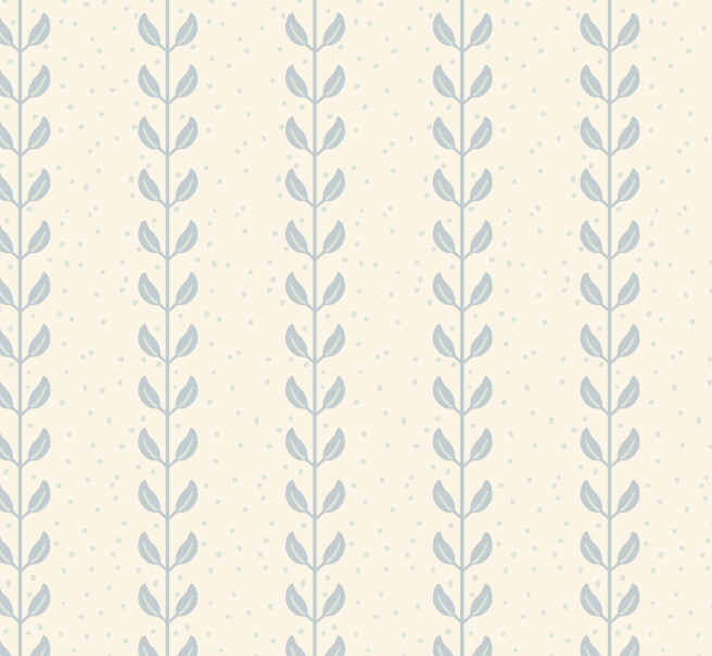 Francesca Wallpaper By House Of Haricot