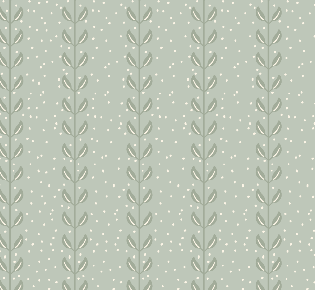 Francesca Wallpaper By House Of Haricot