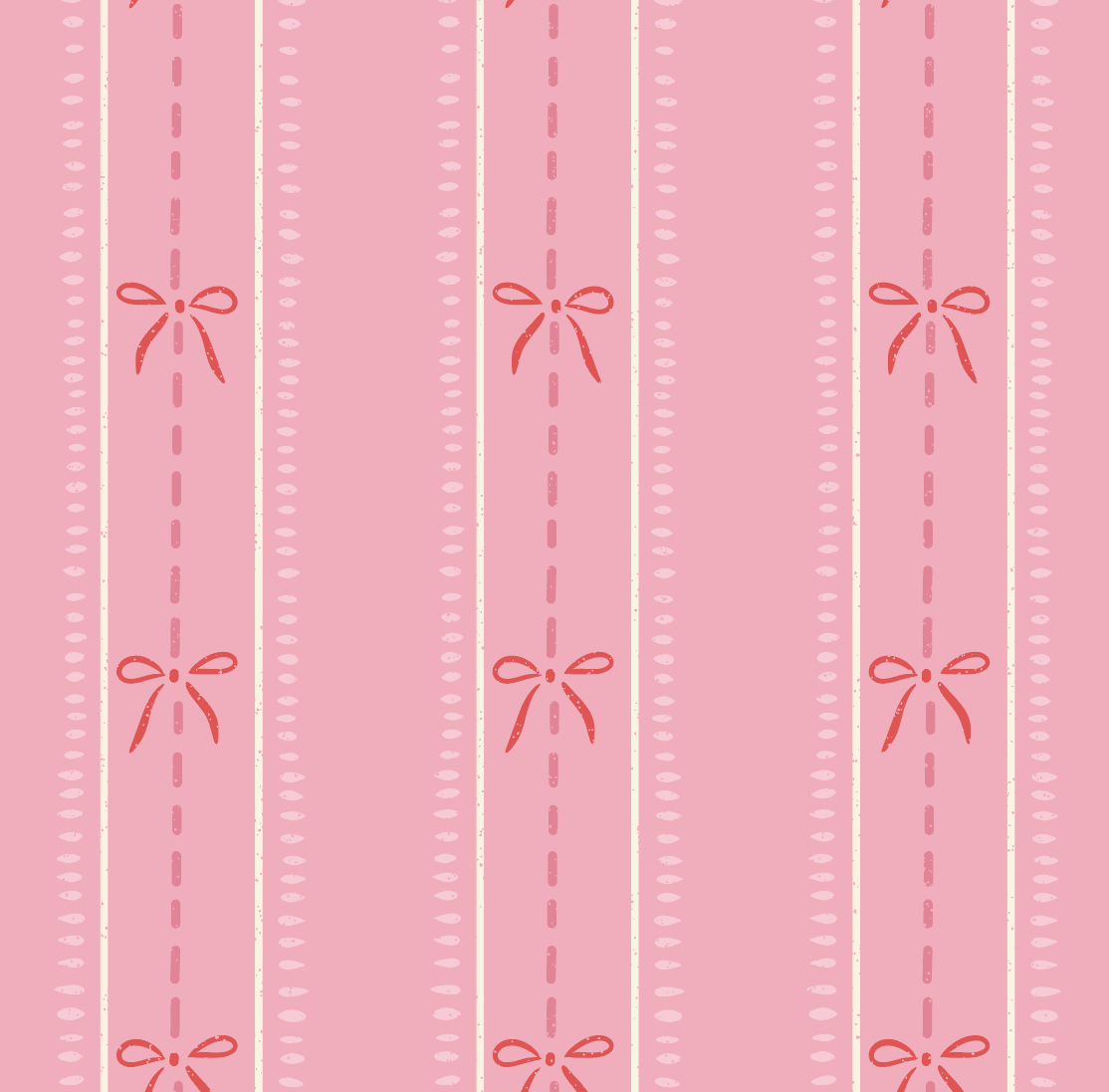 Lena Wallpaper By House Of Haricot