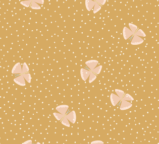 Lola Wallpaper By House Of Haricot