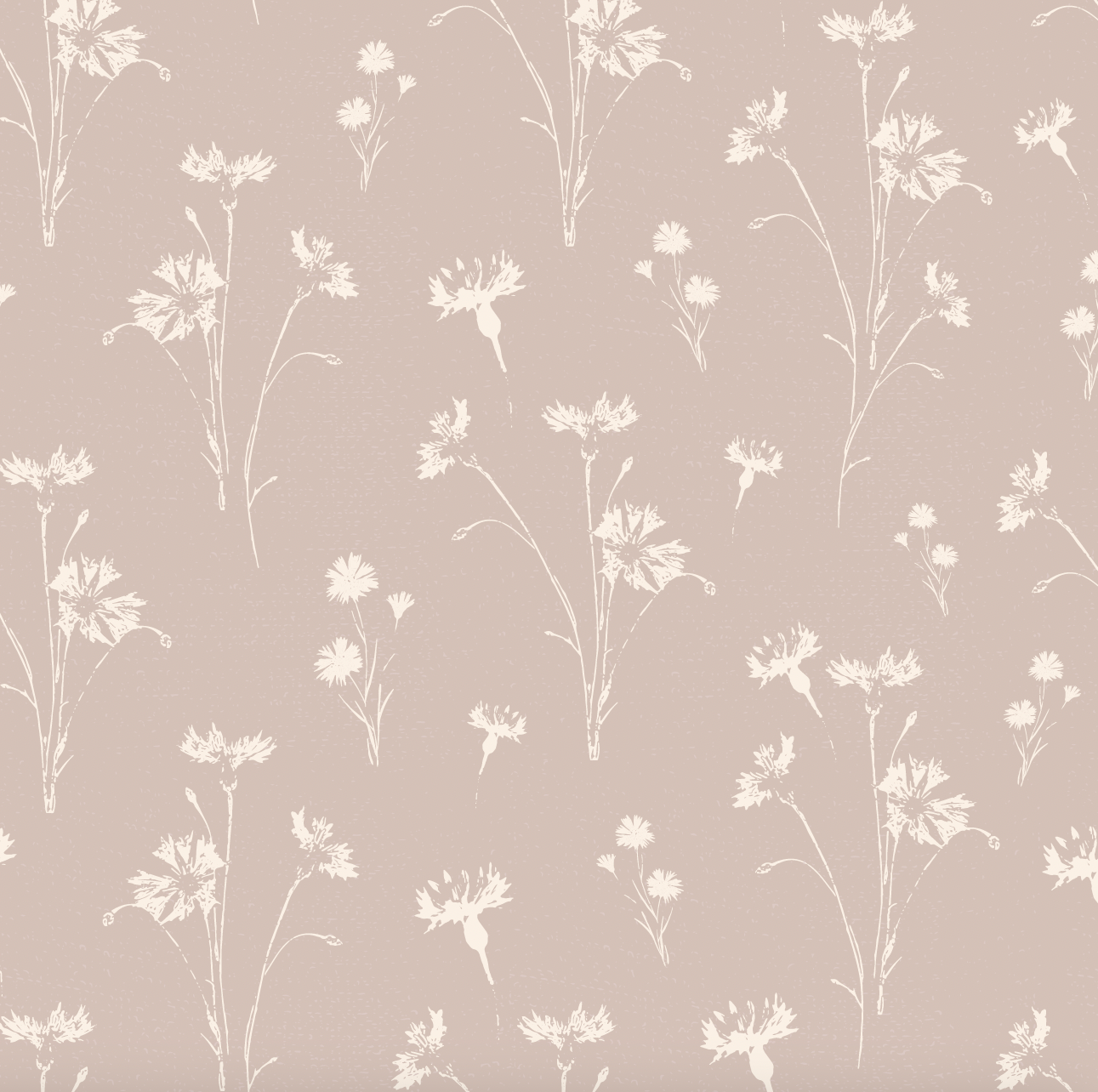 Madison Wallpaper By Elfi Yang