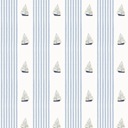 John's Sail- Fabric