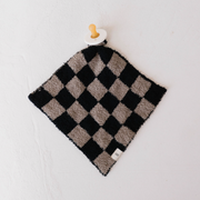 Lovey | Checkmate Checkerboard