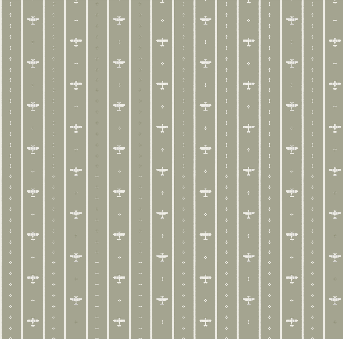 Maverick Wallpaper By Lauren Blair Hersey