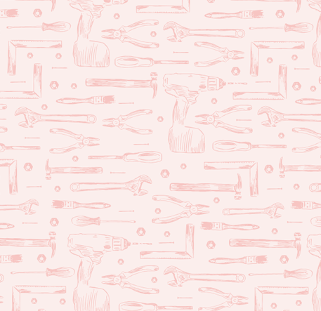 Dewalt Wallpaper By Aminah Eleonora