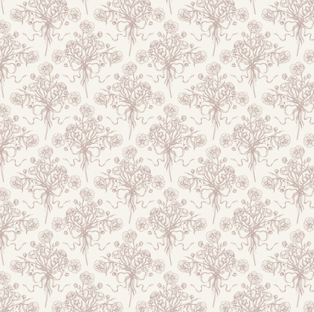 Adeline Wallpaper By Ali Anni