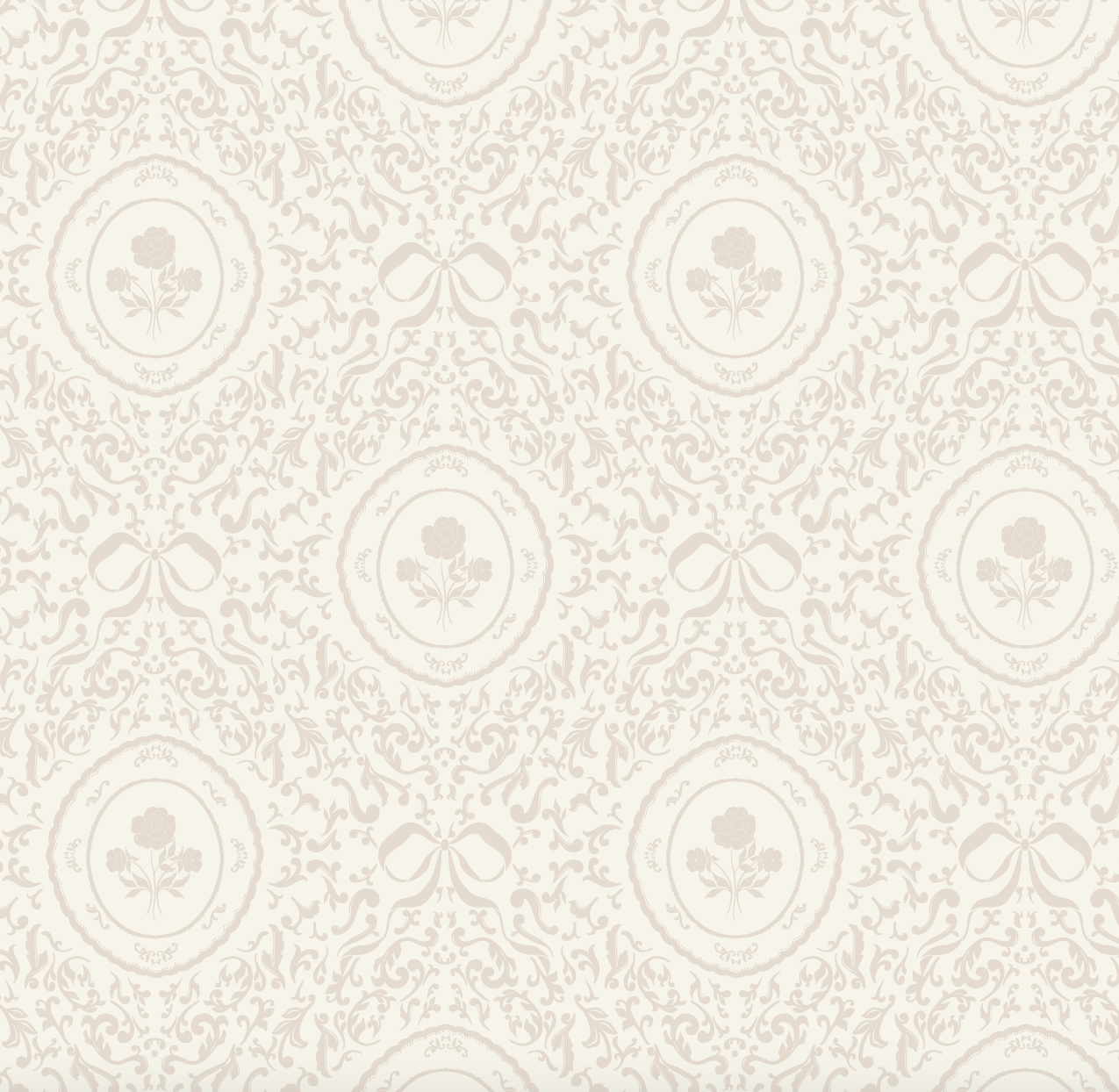 Louise Wallpaper By Ali Anni