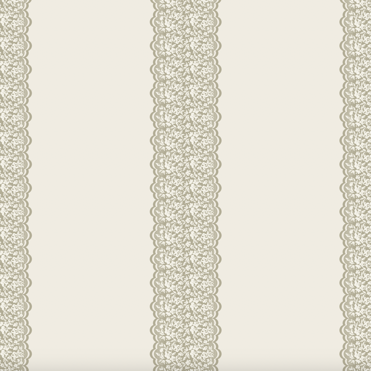 Clara Wallpaper By Ali Anni