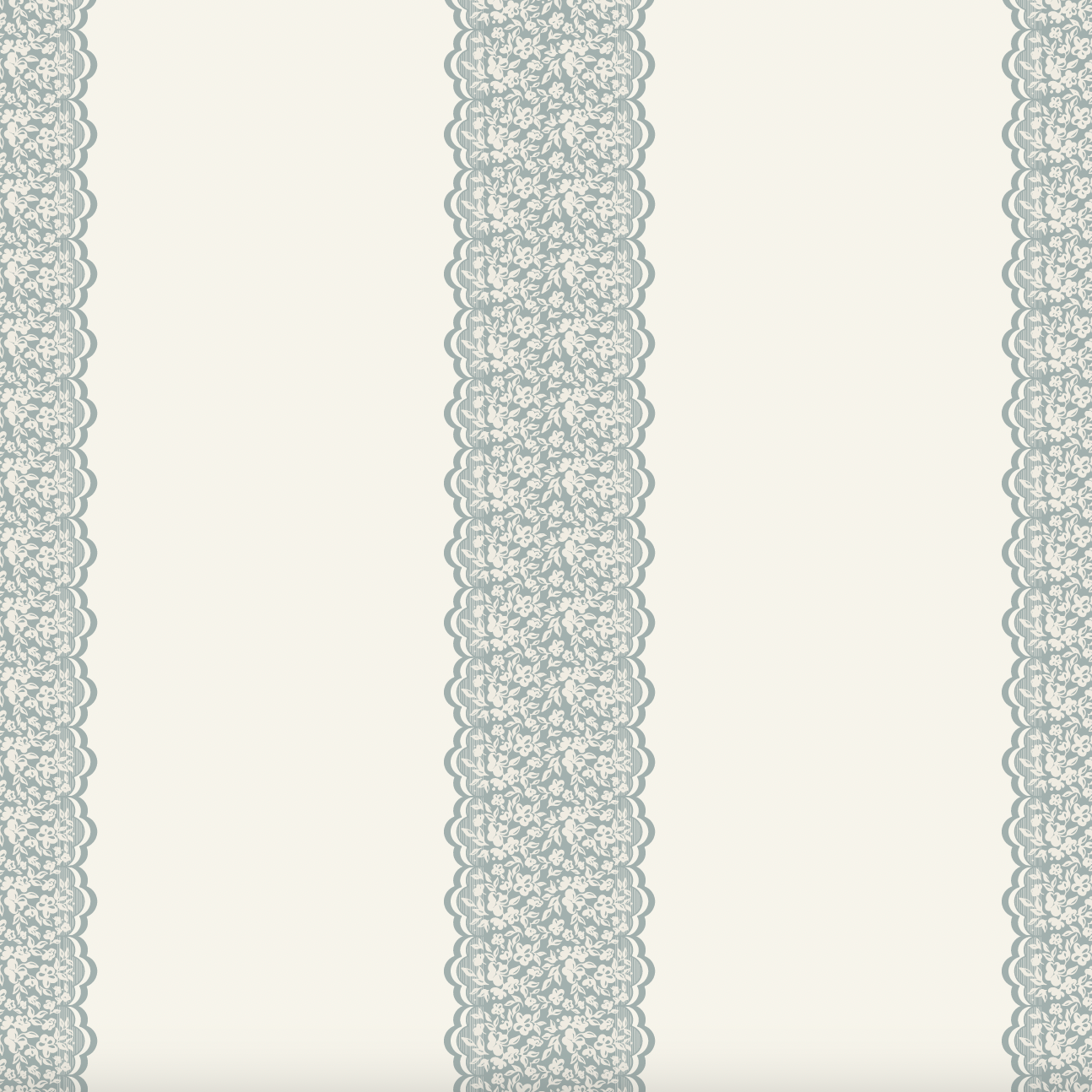 Clara Wallpaper By Ali Anni