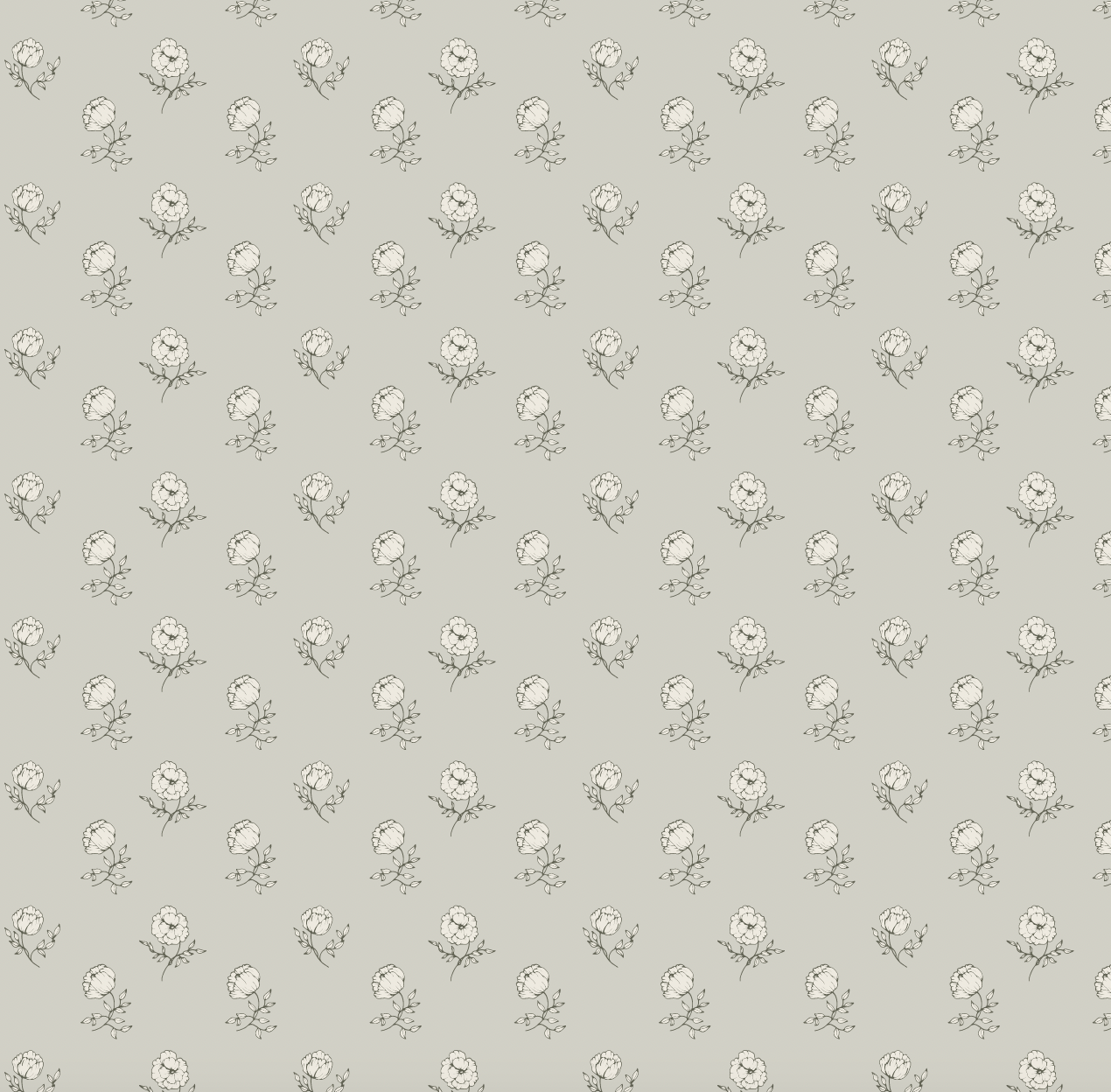 Elle Wallpaper By Ali Anni