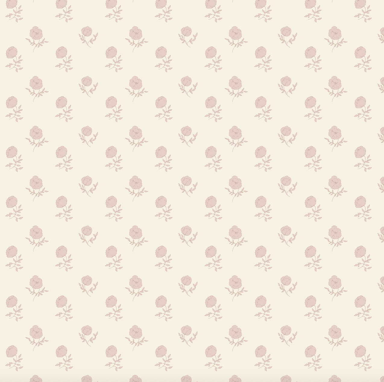 Elle Wallpaper By Ali Anni