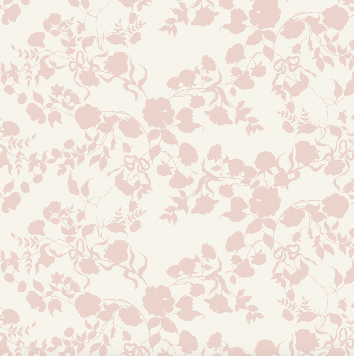 Lettie Wallpaper By Ali Anni