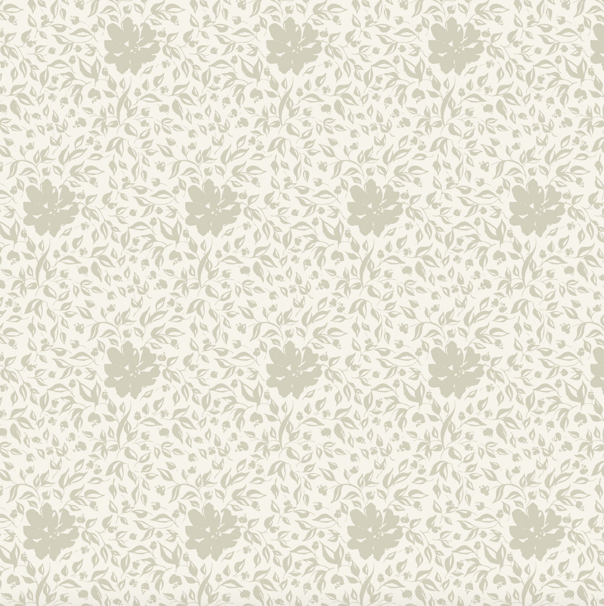 Layla Wallpaper By Ali Anni