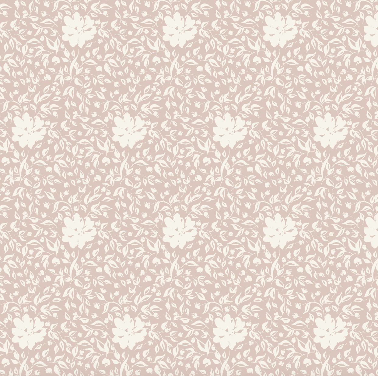 Layla Wallpaper By Ali Anni