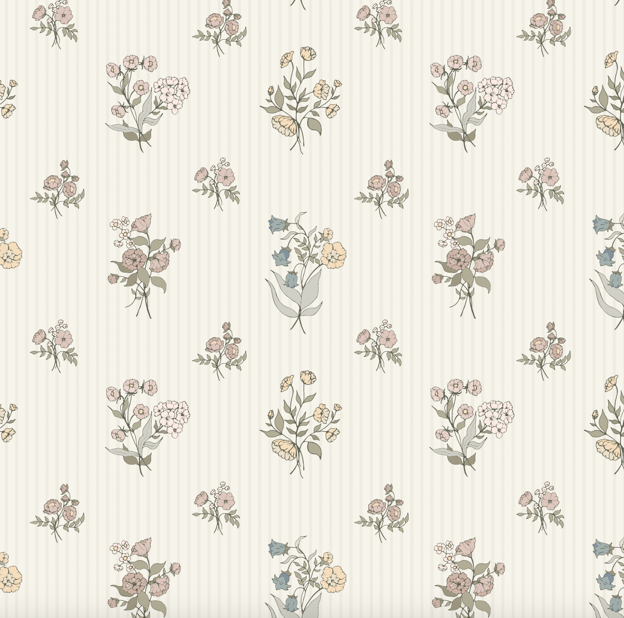 Cosie Wallpaper By Ali Anni