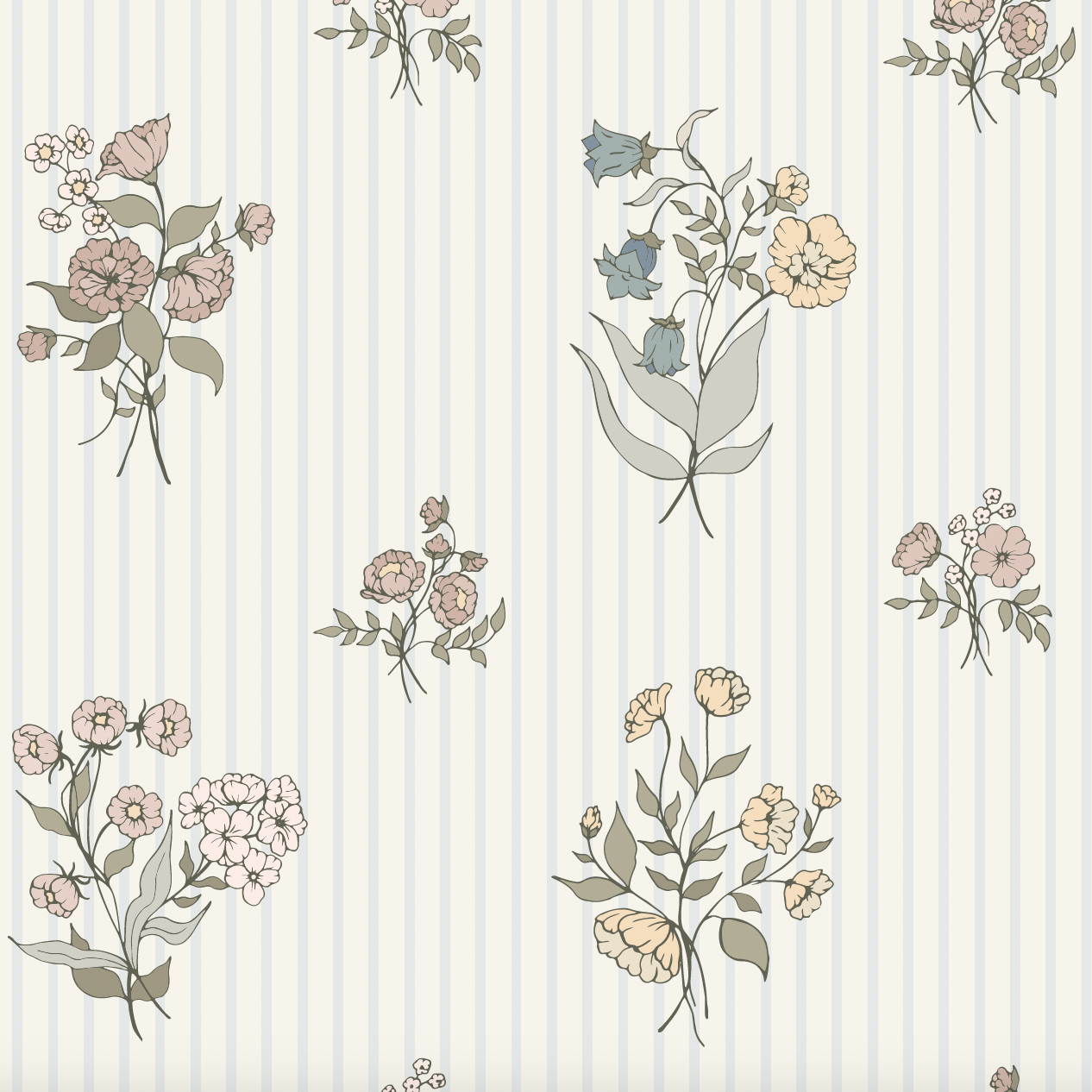 Cosie Wallpaper By Ali Anni