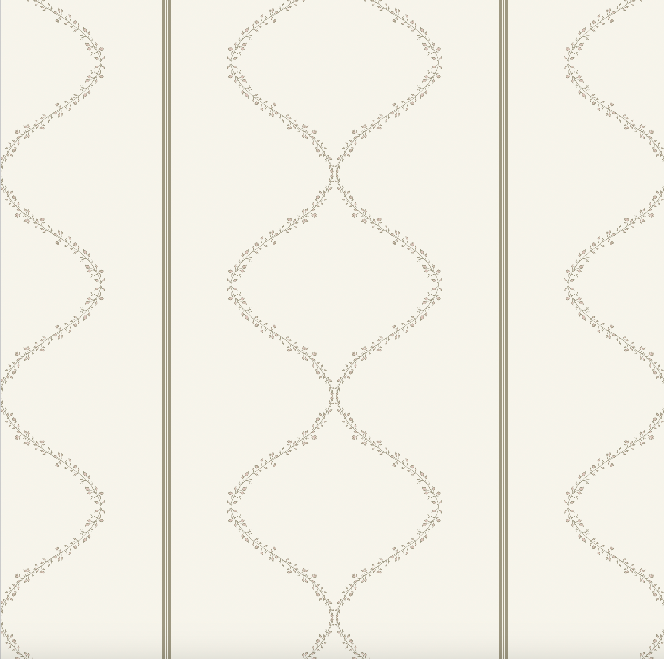 Maeve Wallpaper By Ali Anni