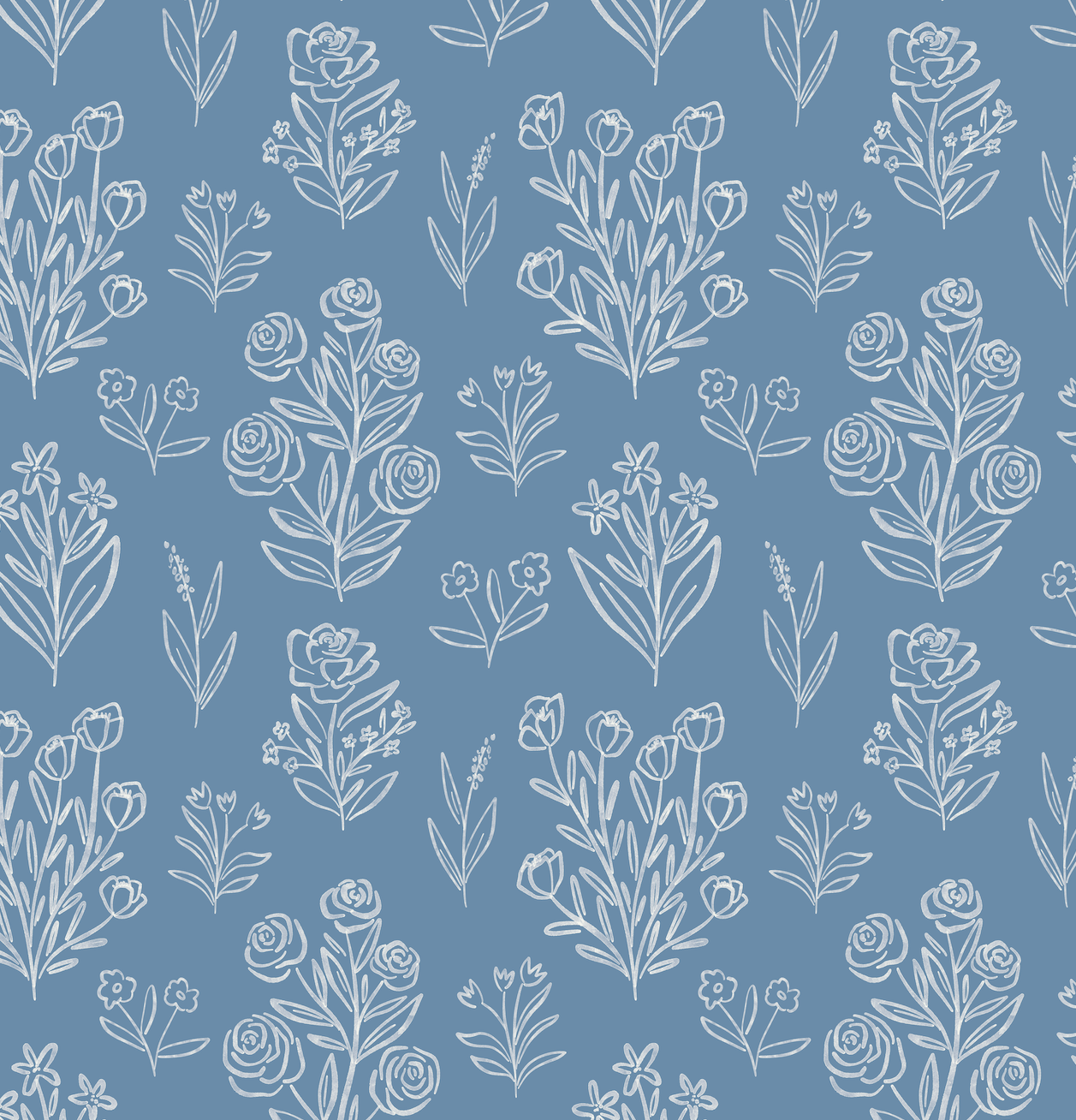 Taylor Wallpaper By Amanda Houston