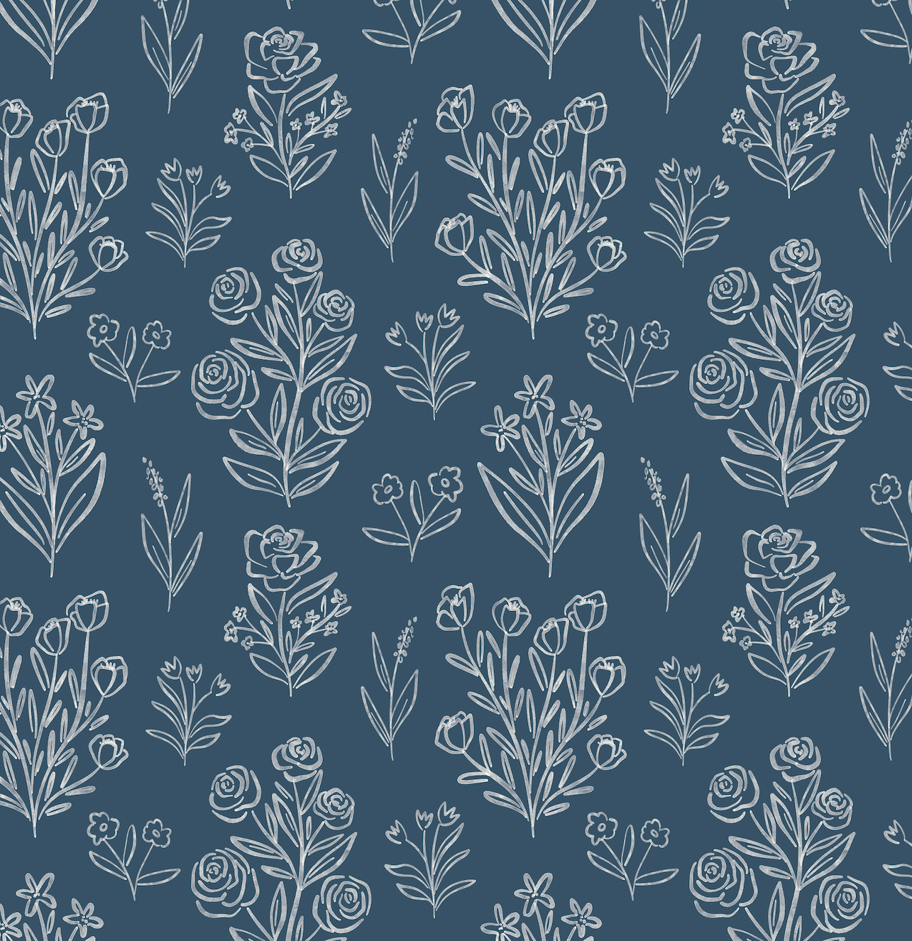 Taylor Wallpaper By Amanda Houston