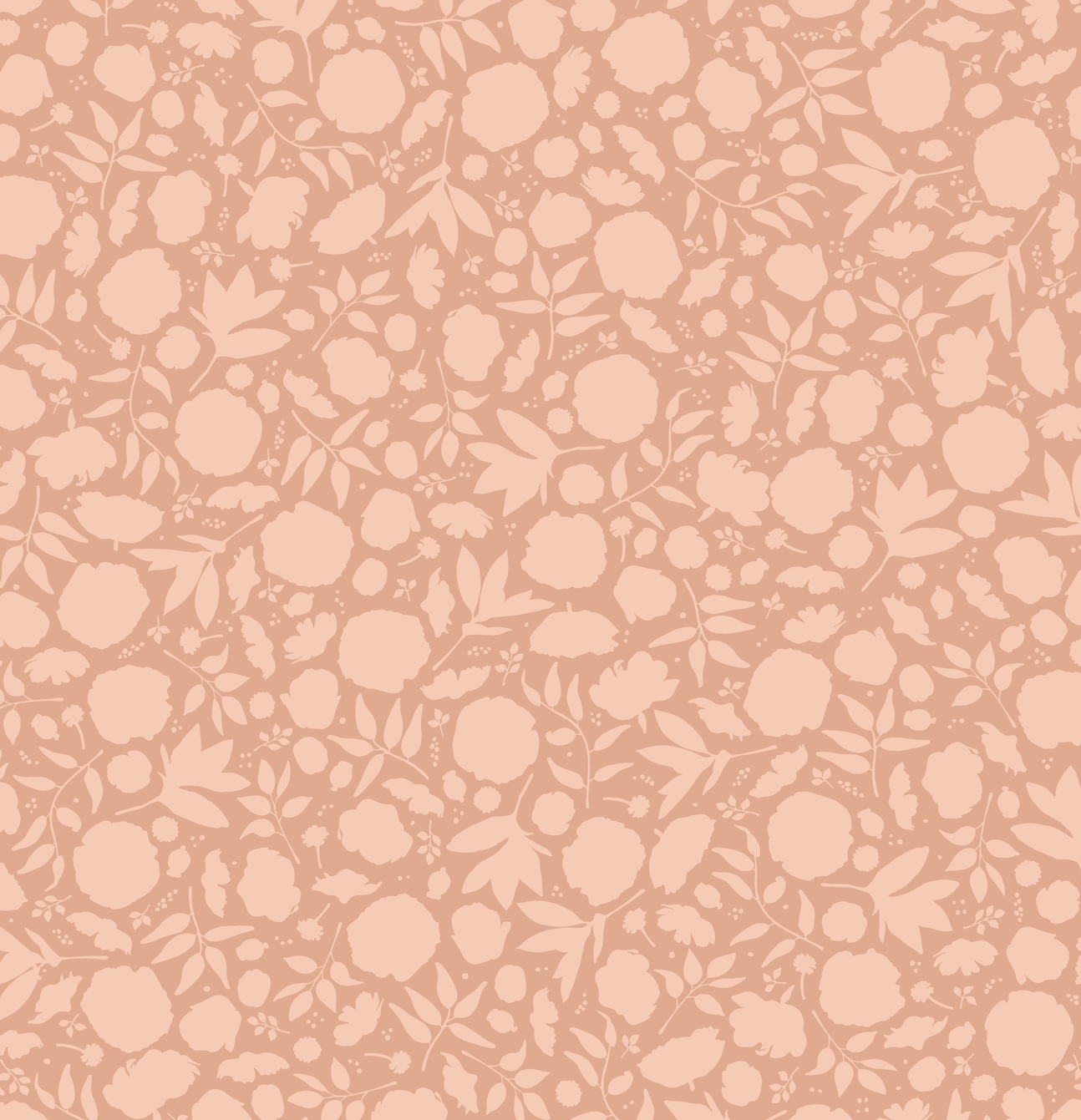 Brea Wallpaper By Mackenzie Nelson