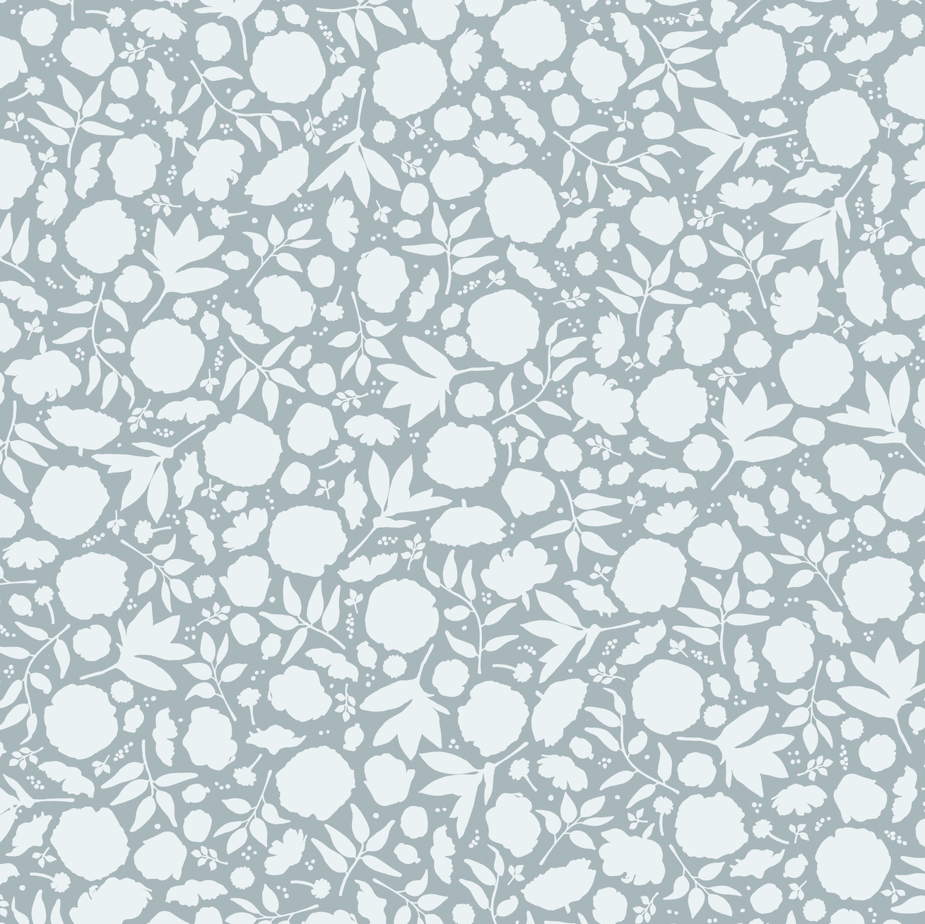 Brea Wallpaper By Mackenzie Nelson