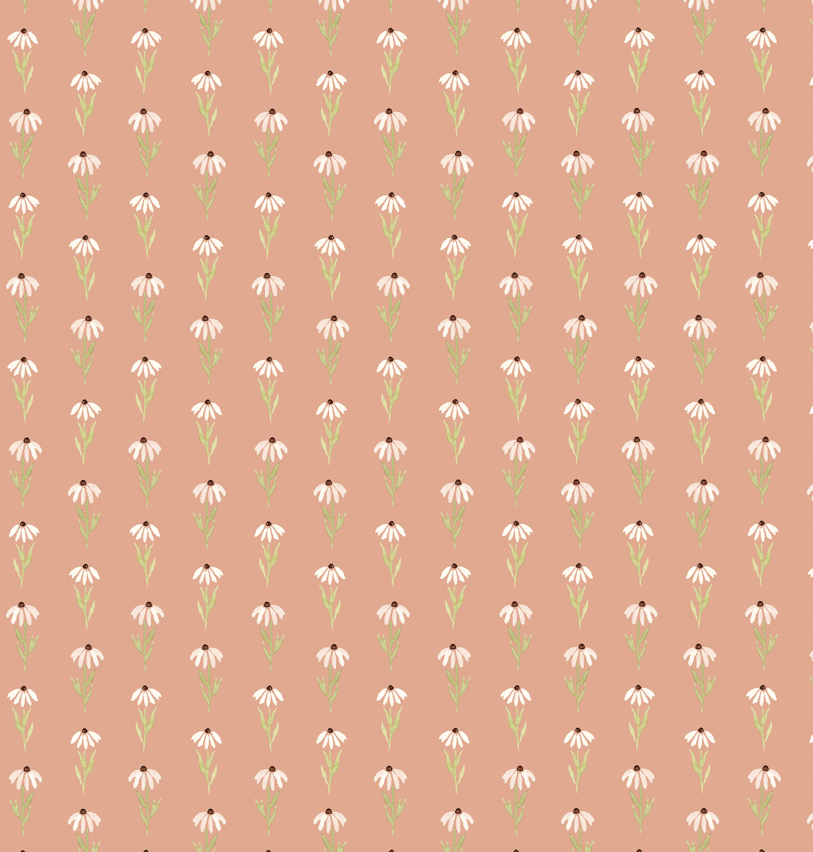 Hazel Wallpaper By Mackenzie Nelson