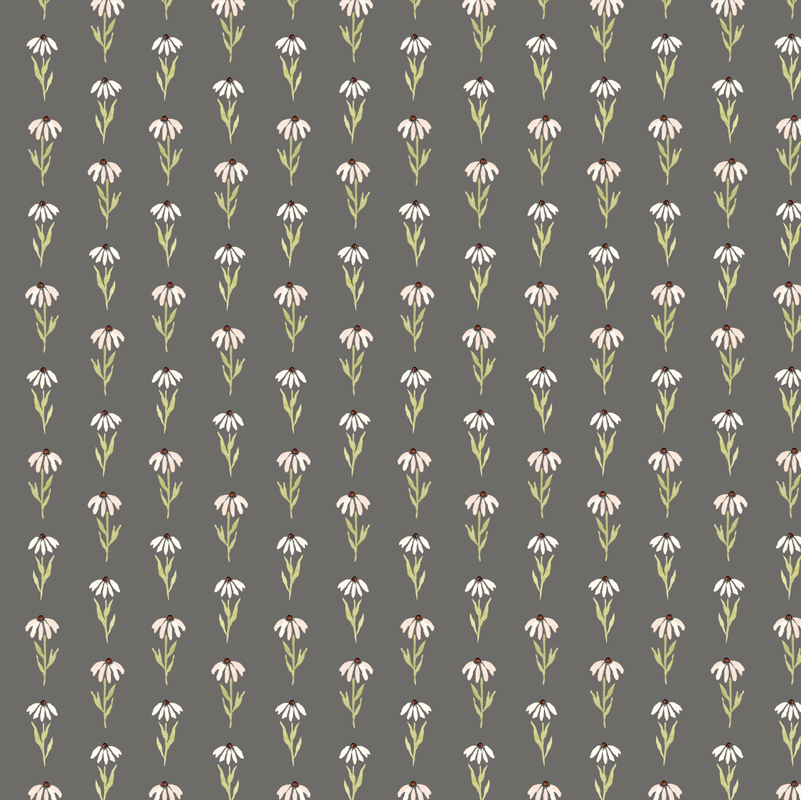 Hazel Wallpaper By Mackenzie Nelson