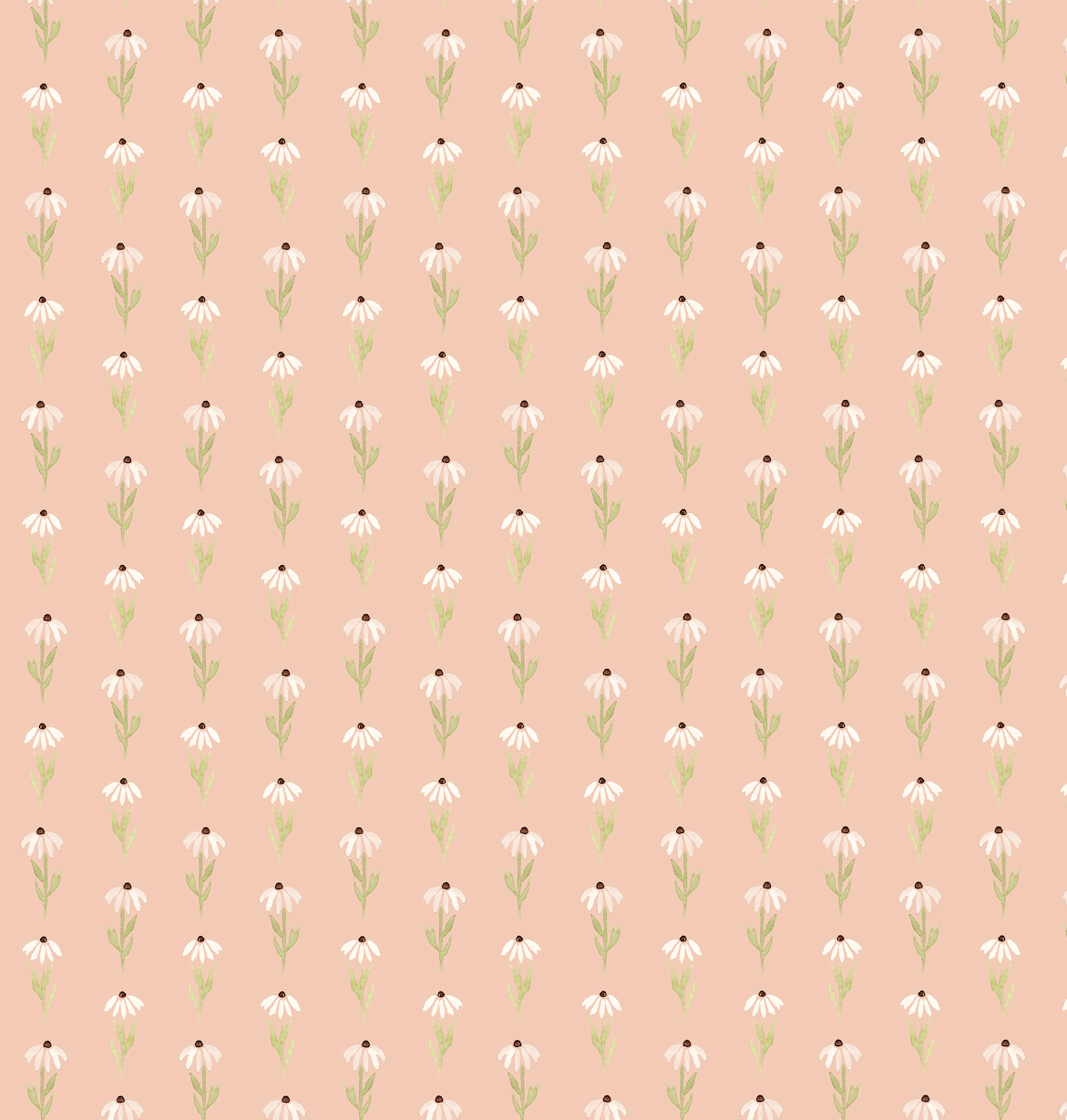 Hazel Wallpaper By Mackenzie Nelson