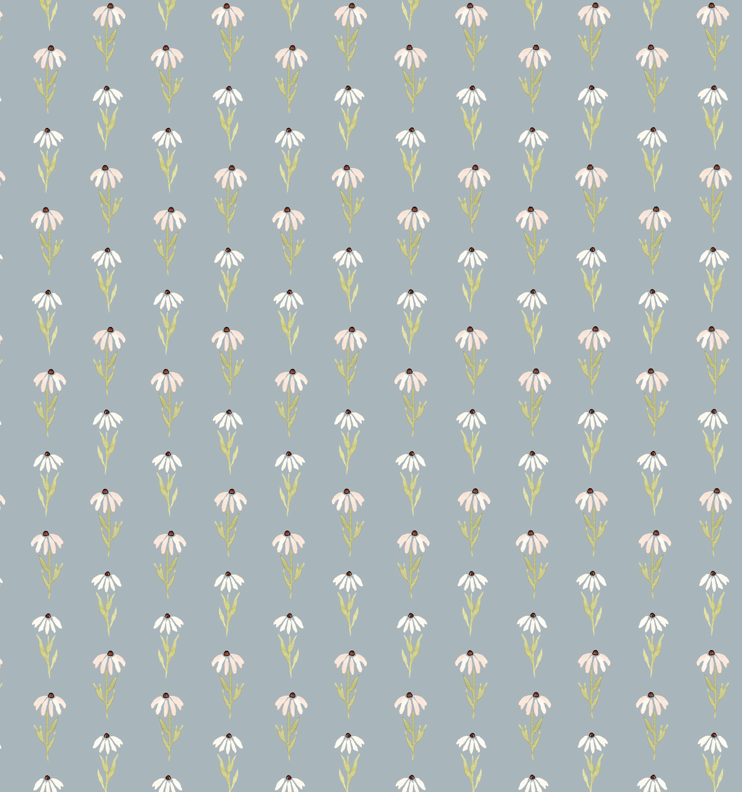 Hazel Wallpaper By Mackenzie Nelson